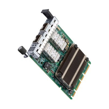 Adaptador de red Lenovo Thinksystem Broadcom 57414 4XC7A08237 1