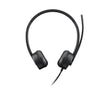 Auriculares Headset LENOVO Essential Stereo Analogico 4XD0K25030