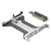 Adaptador Riser PCIE LENOVO RD450 4XF0G45897