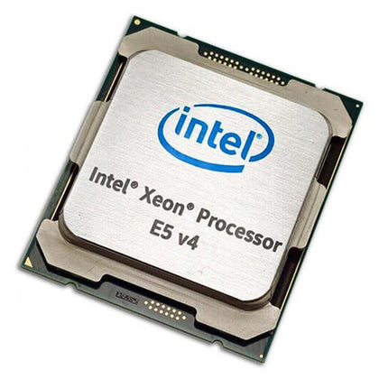 Procesador LENOVO Xeon E5-2609v4 RD450 1.7GHz 8 núcleos 4XG0G89085