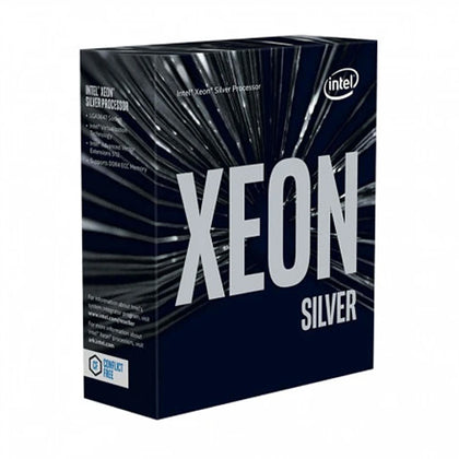 Procesador INTEL Lenovo Xeon Silver ThinkSystem SR630 V2 4XG7A63425