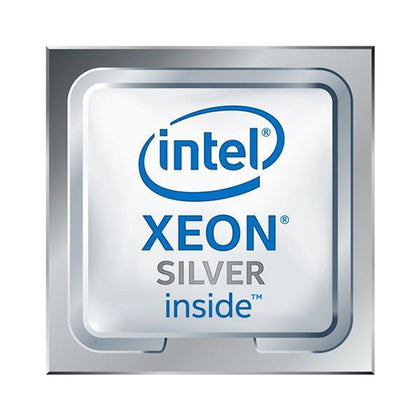 Procesador Lenovo Intel SR650 V2 4314 16C 2.4GHz 4XG7A63455