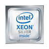 Procesador Lenovo Intel SR650 V2 4314 16C 2.4GHz 4XG7A63455