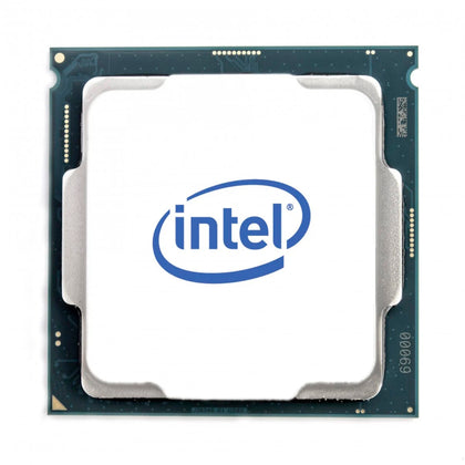 Procesador Intel Xeon Silver 4410Y para ThinkSystem SR630 V3 7D72, 7D73 0
