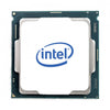 Procesador Intel Xeon Silver 4410Y para ThinkSystem SR630 V3 7D72, 7D73 0