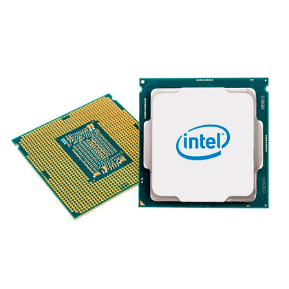 Procesador Intel Xeon Silver 4410Y para ThinkSystem SR630 V3 7D72, 7D73 1