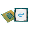 Procesador Intel Xeon Silver 4410Y para ThinkSystem SR630 V3 7D72, 7D73 1