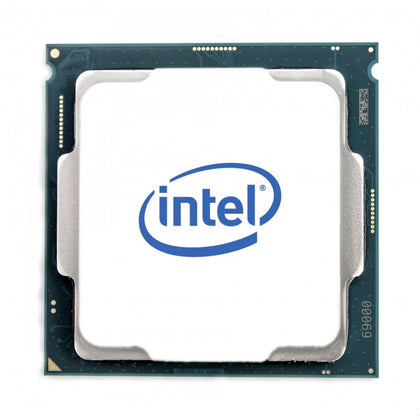 MICRO LN SILVR 4410Y 12C SR650 0