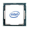 MICRO LN SILVR 4410Y 12C SR650 0