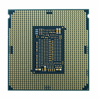 MICRO LN SILVR 4410Y 12C SR650 1