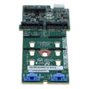 Placa controladora LENOVO ThinkSystem M2 SATA 2-Bay 4Y37A09739