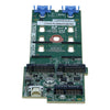Placa controladora LENOVO ThinkSystem M2 SATA 2-Bay 4Y37A09739
