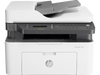 Impresora Multifunción HP Laser 137fnw 4ZB84A
