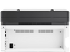 Impresora Multifunción HP Laser 137fnw 4ZB84A