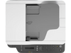 Impresora Multifunción HP Laser 137fnw 4ZB84A