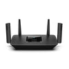 Router WIFI LINKSYS AC2200 Mesh Tri Band MR8300