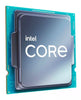 Procesador INTEL Core I7-12700 BX8071512700