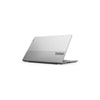 Notebook LENOVO Thinkbook 14 I5 14