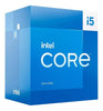 Procesador INTEL Core I5-13400 BX8071513400