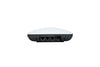 Access Point FORTINET FortiAP 231G Indoor FAP-231G-N