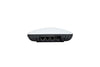 Access Point FORTINET FortiAP 231G Indoor FAP-231G-A