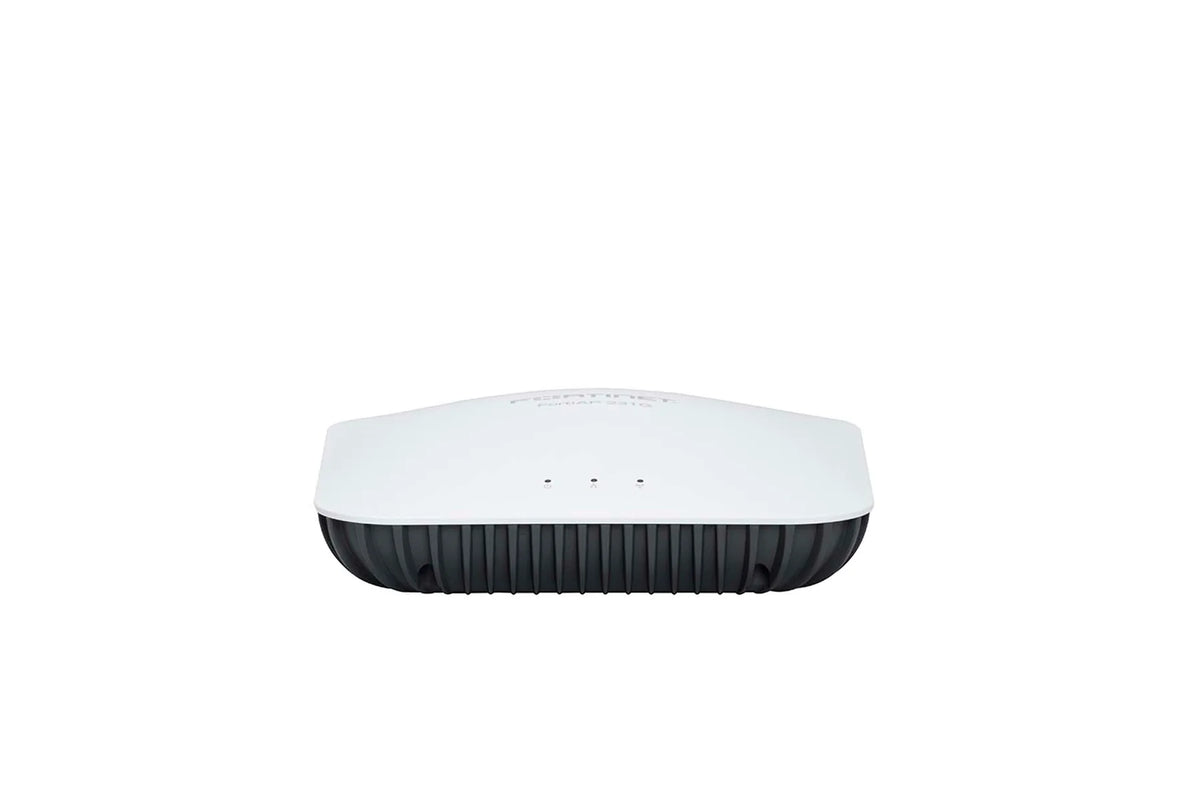 231g Access Point FORTINET FortiAP 231G Indoor FAP-231G-A – Quick ...
