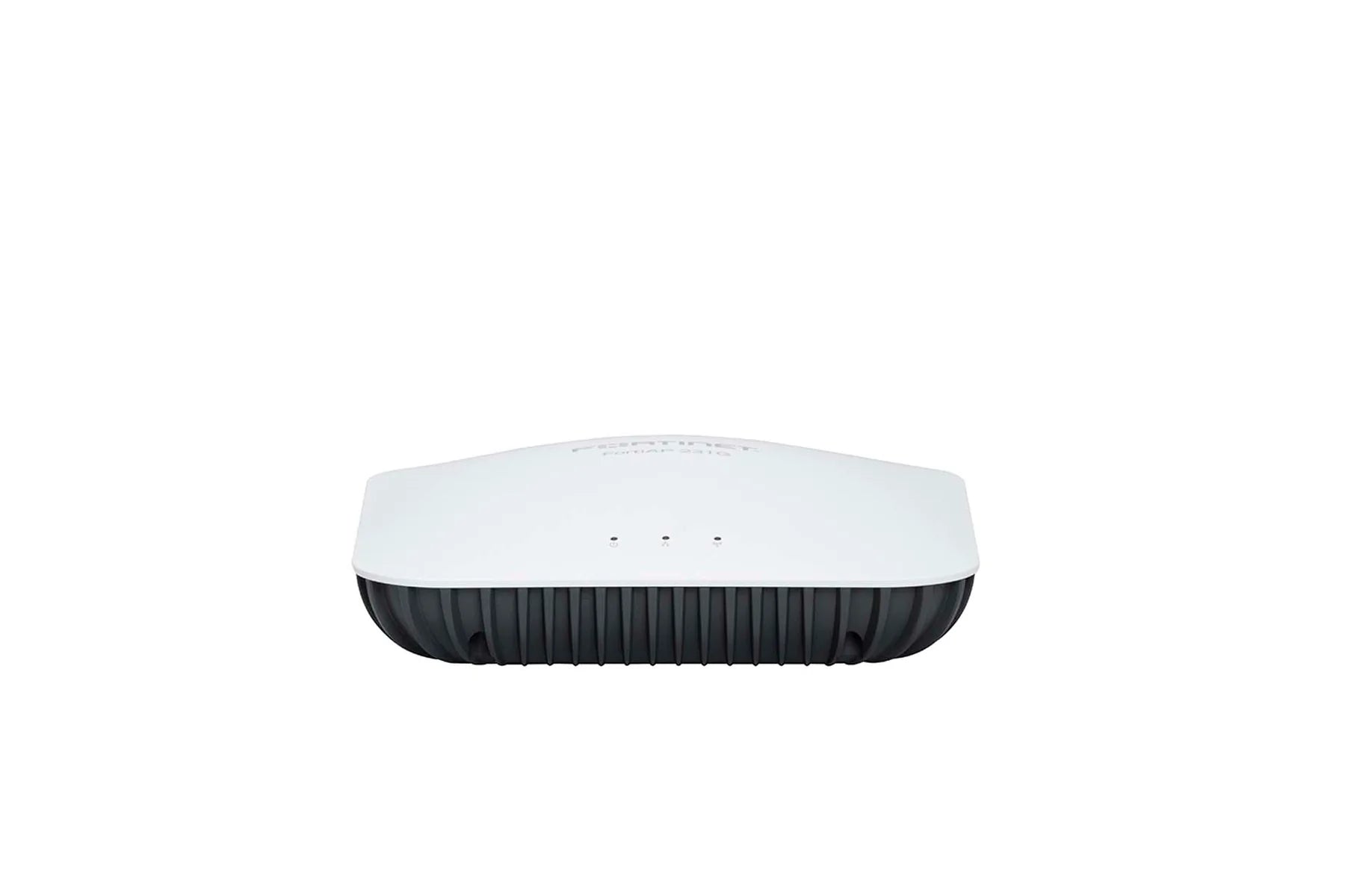 Access Point FORTINET FortiAP 231G Indoor FAP-231G-N – Quick ...