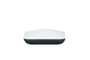 Access Point FORTINET FortiAP 231G Indoor FAP-231G-N