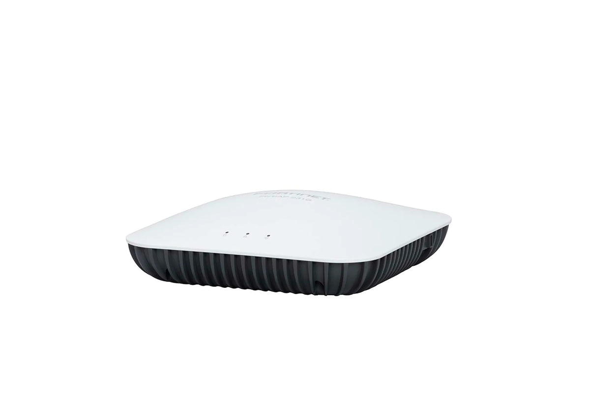 Access Point FORTINET FortiAP 231G Indoor FAP-231G-A – Quick ...