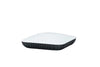 Access Point FORTINET FortiAP 231G Indoor FAP-231G-N