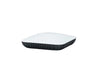 Access Point FORTINET FortiAP 231G Indoor FAP-231G-A