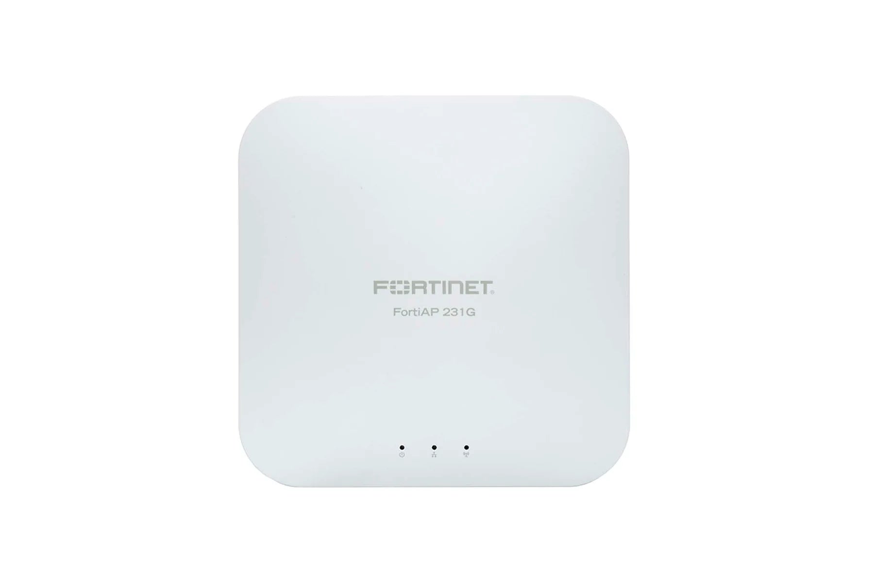 Access Point FORTINET FortiAP 231G Indoor FAP-231G-N – Quick ...