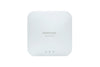 Access Point FORTINET FortiAP 231G Indoor FAP-231G-N