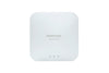 Access Point FORTINET FortiAP 231G Indoor FAP-231G-A