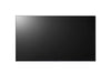 Pantalla Profesional LG 50