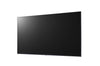 Pantalla Profesional LG 50
