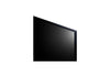 Pantalla Profesional LG 50