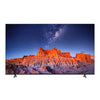 Smart TV LG 50