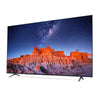 Smart TV LG 50