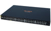 Switch ARUBA 6000 48G PoE R8N85A