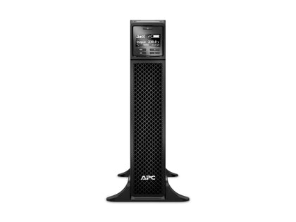 Smart-UPS APC Online SRT 2200VA 230V SRT2200XLI