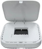 Access Point HUAWEI AirEngine 6760-X1 02353GSJ