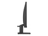 MONITOR HP P22G5 FHD 2