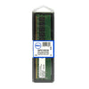 Memoria RAM Server DELL 8GB DDR4 AA358200