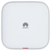 Access Point HUAWEI AirEngine 6760-X1 02353GSJ