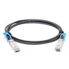Cable SFP FORTINET FN-CABLE-SFP+5