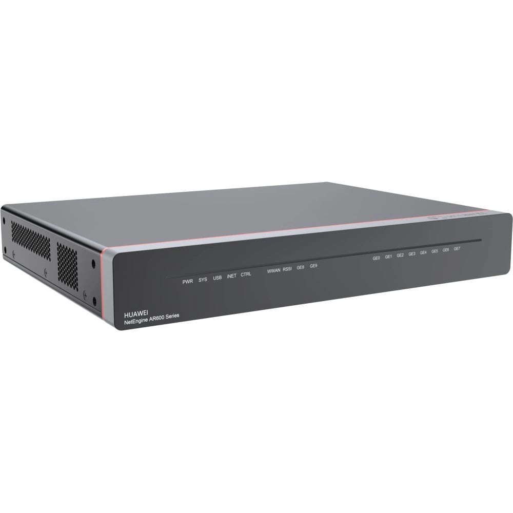 Router HUAWEI AR651 50010483 – Quick Informatica S.A