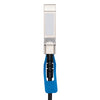 Cable SFP FORTINET FN-CABLE-SFP+5