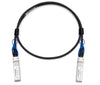 Cable SFP FORTINET FN-CABLE-SFP+5