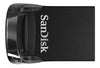 Pendrive SANDISK ULTRA FIT CZ430 64GB USB 3.1 SDCZ430-064G-G46